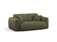Sofa Molino – 170 × 100 cm