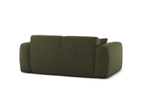 Sofa Molino – 170 × 100 cm