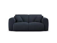 Sofa Molino – 170 × 100 cm