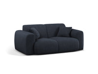 Sofa Molino – 170 × 100 cm