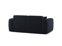 Sofa Molino – 170 × 100 cm
