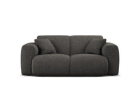 Sofa Molino – 170 × 100 cm
