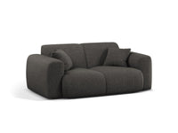 Sofa Molino – 170 × 100 cm