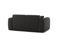 Sofa Molino – 170 × 100 cm