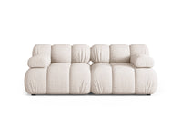 Modulsofa Bellis – 188 × 94 cm