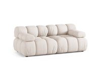Modulsofa Bellis – 188 × 94 cm