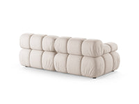 Modulsofa Bellis – 188 × 94 cm