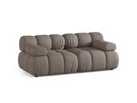 Modulsofa Bellis – 188 × 94 cm