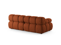 Modulsofa Bellis – 188 × 94 cm