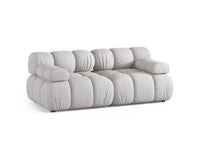 Modulsofa Bellis – 188 × 94 cm