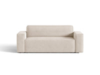 Sofa Jodie