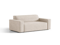 Sofa Jodie