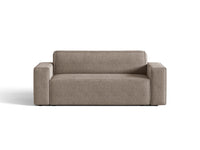 Sofa Jodie