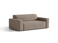 Sofa Jodie