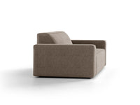 Sofa Jodie