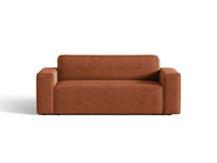 Sofa Jodie