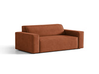 Sofa Jodie