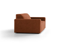 Sofa Jodie