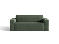 Sofa Jodie