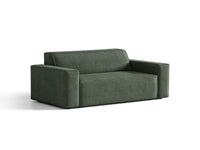 Sofa Jodie