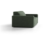 Sofa Jodie