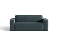 Sofa Jodie