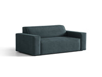 Sofa Jodie