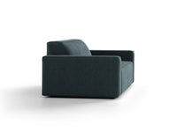 Sofa Jodie