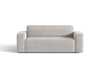 Sofa Jodie