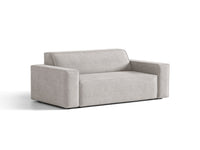 Sofa Jodie