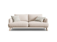 Sofa Naomi – 170 × 95 cm