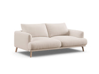 Sofa Naomi – 170 × 95 cm