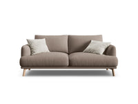 Sofa Naomi – 170 × 95 cm