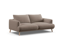 Sofa Naomi – 170 × 95 cm