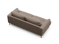 Sofa Naomi – 170 × 95 cm