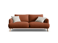 Sofa Naomi – 170 × 95 cm
