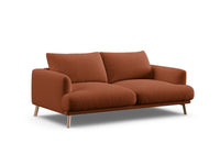 Sofa Naomi – 170 × 95 cm