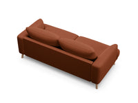 Sofa Naomi – 170 × 95 cm