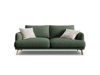 Sofa Naomi – 170 × 95 cm