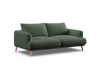 Sofa Naomi – 170 × 95 cm
