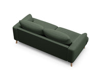 Sofa Naomi – 170 × 95 cm