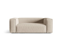 Sofa Nuria – 170 × 110 cm