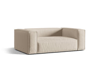 Sofa Nuria – 170 × 110 cm