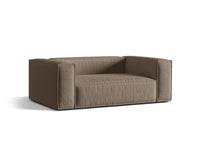 Sofa Nuria – 170 × 110 cm