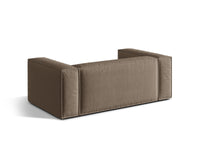 Sofa Nuria – 170 × 110 cm