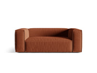 Sofa Nuria – 170 × 110 cm