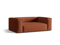 Sofa Nuria – 170 × 110 cm