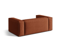 Sofa Nuria – 170 × 110 cm
