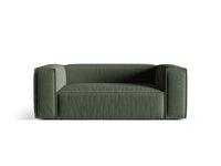 Sofa Nuria – 170 × 110 cm