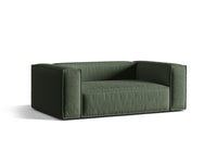 Sofa Nuria – 170 × 110 cm